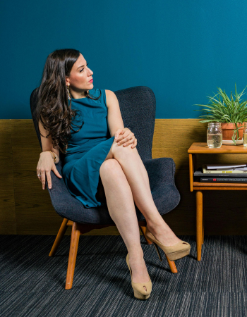 23 cases have been successfully